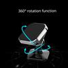 Magnetic Car Mobile Phone Holder Magnetic Mobile Phone Holder Gift Holder Center Console