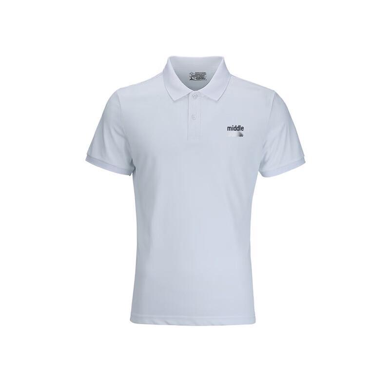ZunZhe Men s Quick-Dry Polo Shirt 2XL
