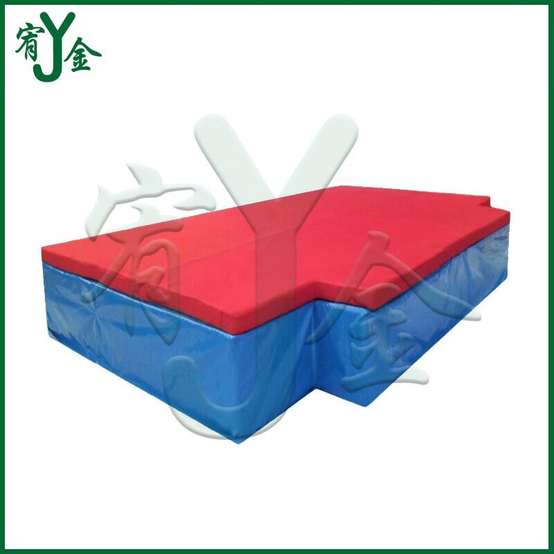 Youjin Thickened Protective Sports Mat