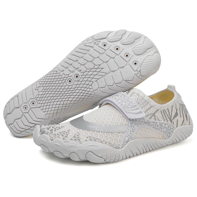 Bozong Indoor Training Shoes 38