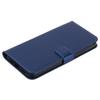 For Xiaomi Poco F6 Pro 5G/Redmi K70 5G/K70 Pro 5G Case Wallet Flip Leather Phone Cover Card Holder