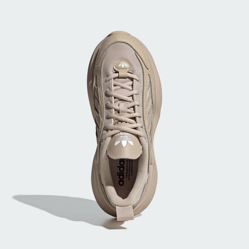 Adidas Women's ZGAIA W Sports Casual Shoes