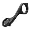 Rockbros Cycling Computer & Camera/Light Extension Mount