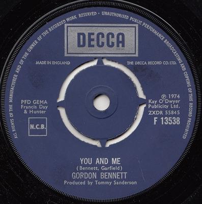 Audio og video – Musikkalbum