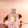 Cherished Crystal Lady Perfume