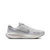 Nike Journey Run Summit White Smoke Grey Men Sneakers Phantom Light-Smoke-Grey FN0228107