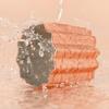1/2/4 Stück Französische Reve Kuchenform Antihaft-Aluminium Canele Mousse Muffin Puddingform Für Zuhause DIY Canele Backen Kreatives Backgeschirr