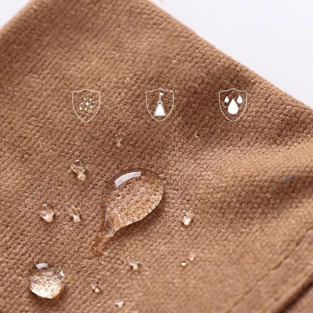 With Carabiner Dog Treat Pouch Durable Dog Training Treat Pouch Hands Free Treat Bag Dog Walking