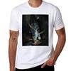 The Sandunisex Tshirt T Shirts For Unisex Graphic Tees Anime Tshirt Tshirt