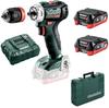 Drill-driver Powermaxx BS 12 BL Q601039800