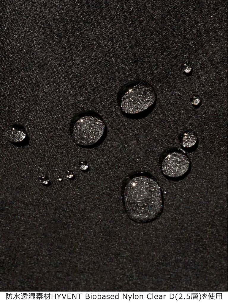 The North Face Venture Size M Women's Jacket, Waterproof, Windproof, Lightweight, Black,