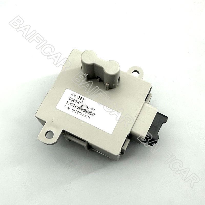 Baificar Brand New  Cluster ION Generator 971551F000 97155-1F000 For Kia Spectra 2004-2009