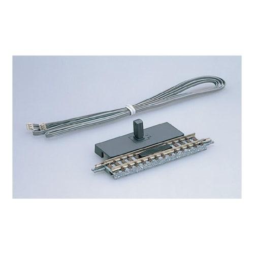 

TOMYTEC TOMIX N Gauge TCS Sensor Rail S70 F (Set of 2) 5559 Model Train Supplies