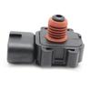 Car Manifold Air Pressure MAP Sensor For Toyota Corolla CHEVROLET PRIZM 1.8L 1998-1999 8942002030 89420-02030