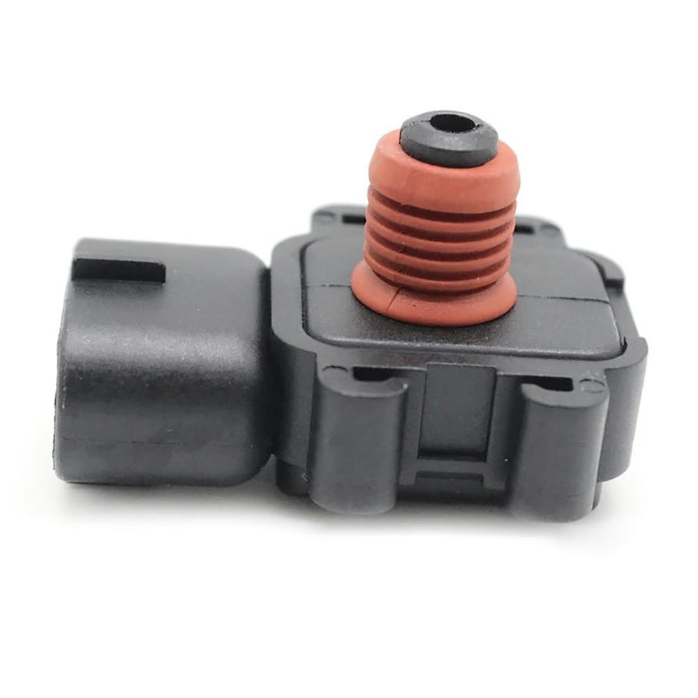 Car Manifold Air Pressure MAP Sensor For Toyota Corolla CHEVROLET PRIZM 1.8L 1998-1999 8942002030 89420-02030