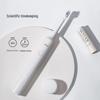 BAIR A6 Electric Toothbrush CN plug (adapter included)