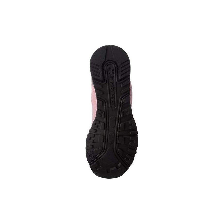New Balance 576 Series Pink Women's W576PNK