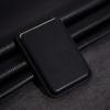 Magnetic Card Holder with Stand for MagSafe