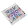30x30cm Diamond Painting DIY Full Drill Diamond Painting for Living Room Bedroom Office