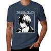 Dazai Perfect Gift Tshirt Holiday All Match Tshirt