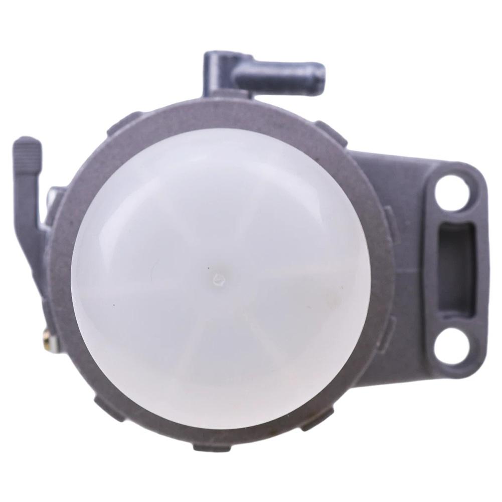 For Fuel System Replacement Fuel Filter Assembly Tractor Fuel Filter 85L min Flow Rate Multi-layer Composite Filter