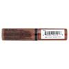 NYX Professional Makeup, Butter Gloss, Lip Gloss, 46 Butterscotch, 8ml (0.27fl oz)
