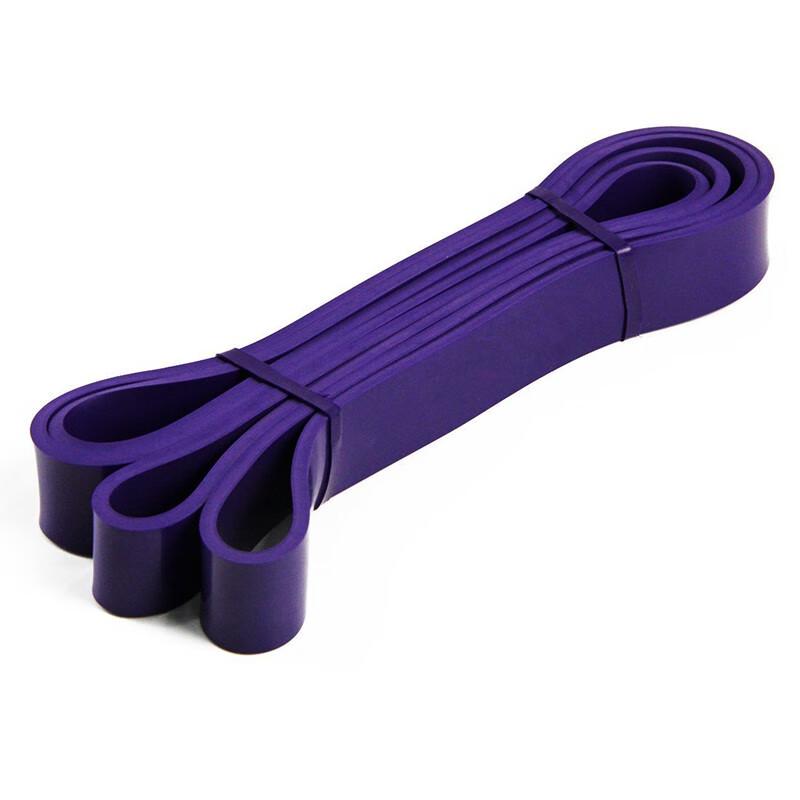 Canchi Latex Resistance Band