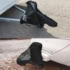 RV Accessories Towing Hitch Cover Tongue Jack Protective Cover For RV Caravans Trailer RV Accessories K8K0
