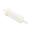 Filter Marine Accessories Outboard Engine Plastic Replacement 2Pcs