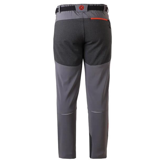 Newwood Брюки Drift