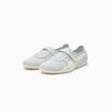 Puma Womens Bella V Blush Sneakers Bella V Blush 404566 02