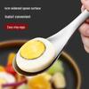 MAXCOOK Premium Dinner & Soup Spoons