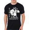 Cigar Daddy T-shirt