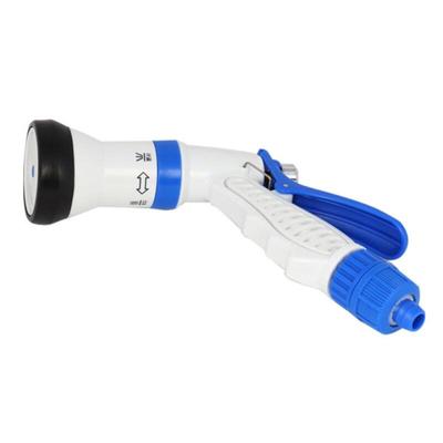 Multipurpose High-pressure Sprayer for Cleaning Spray Heads [WD53D35]