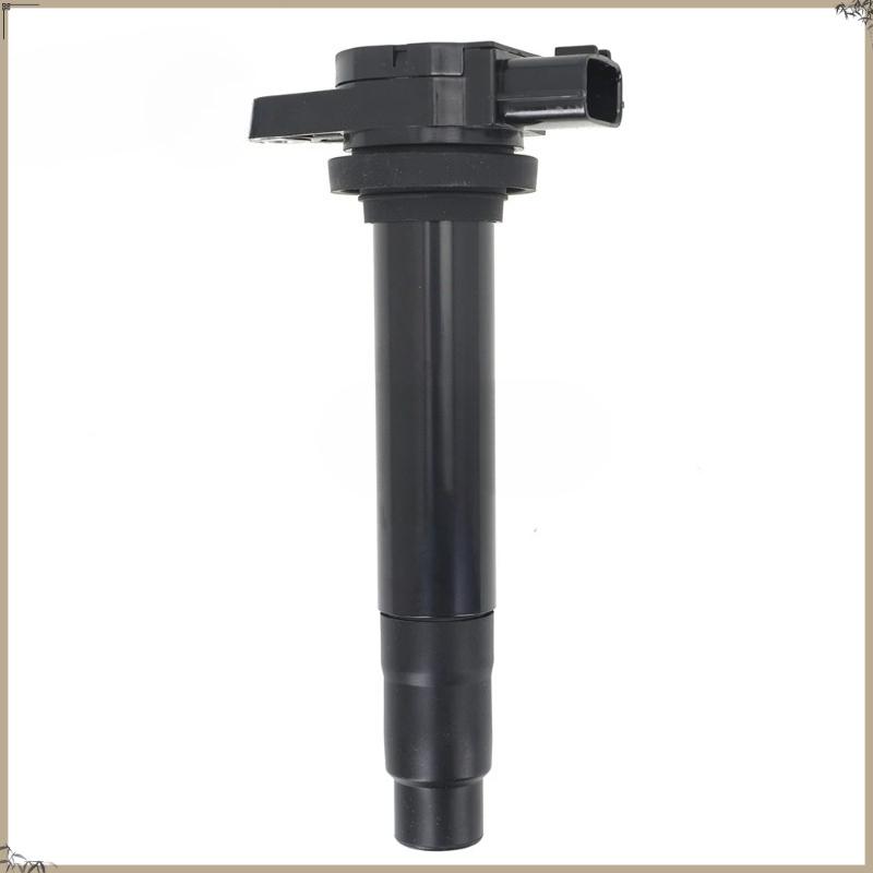 224484M500 22448-4M500 Car Ignition Coil For Nissan Sentra 1.8 Almera N16 Primera P11 22448 4M500 224484M500 CM11-205 UF326