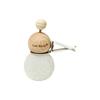 Portable Diffuser Bottle Mini Car Air Freshener Ornament Auto Perfume Vent Diffuser  Car Hanging