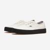 [Vans] Authentic Creeper - Grunge Core White, VN000CR2WHT, 1010109049, Popular Korean Shoes