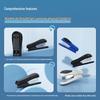 Deli 0305 Desktop Stapler CN plug (adapter included)