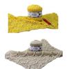 50g/Ball Classic Knitting Sewing Wool Embroidery Yarn Crochet Cotton Lace Hand Knit Yarn
