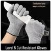 Xingelang Level 5 Cut-Resistant Gloves