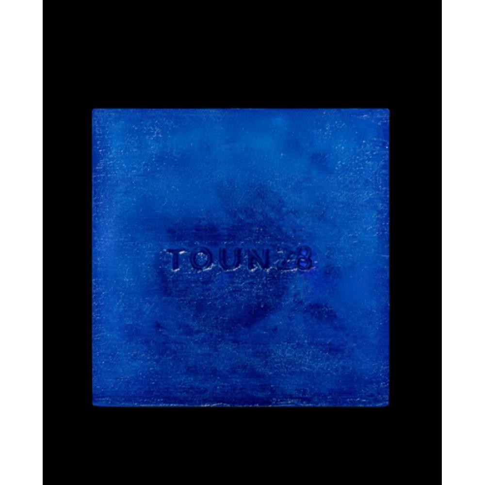 Toun28 Iceberg Soap 100g NONE