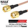 Cabluri, fire și accesorii – Fire și cabluri electrice