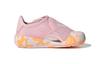 Adidas Altaventure 2.0 2.0 I Fabric Toddler Shoes Pink Infant And Toddler GY9377