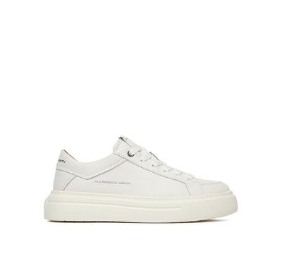 Alexander Smith Regent Sneakers