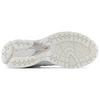 2002R GORE-TEX 'White Brighton Grey' M2002RXM