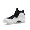 Nike Air Foamposite One Penny PE Unisex Sneakers White Metallic-Silver Black DV0815-100