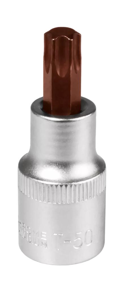 Mjw Nasadka 1/2" Torx T50