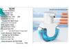 Smart Rechargeable Automatic Foam Soap Dispenser P10