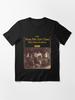 Stephen Stills Crosby Stills Nash Young Essential T-Shirt