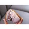 Spring-autumn new style ladylike baby girl girls' princess rhinestone flat shoes, leather shoes, dance performance shoes